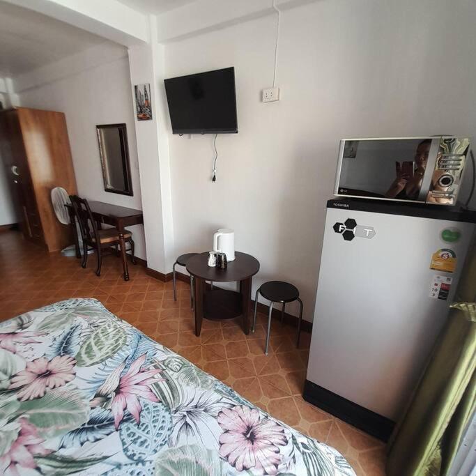 Niran Grand A4f Appartement