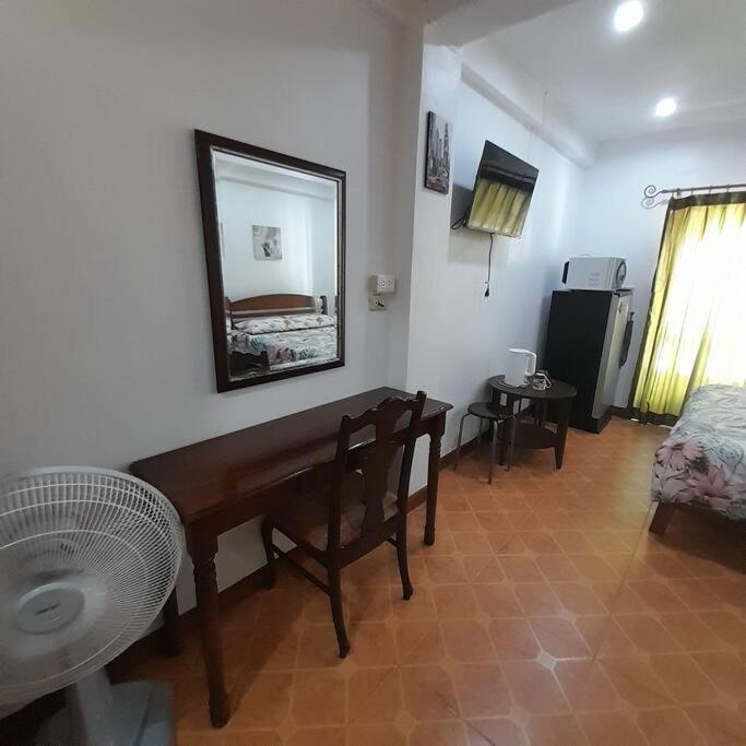 Niran Grand A4f Appartement
